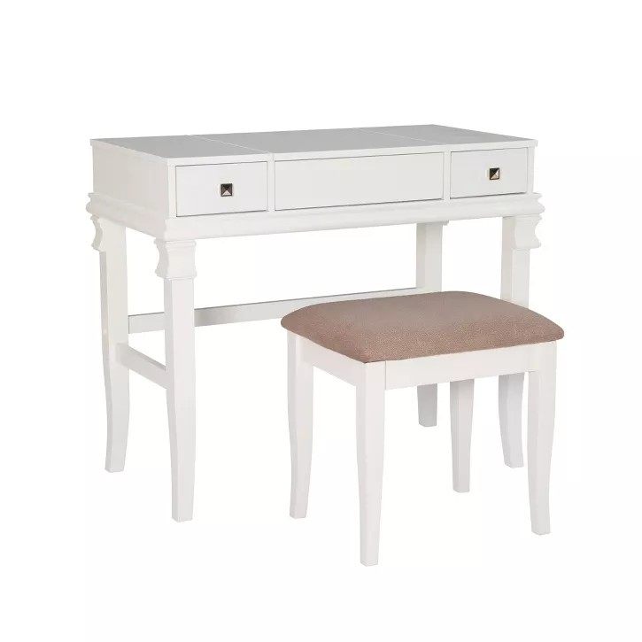 www.jingtongfurniture.com